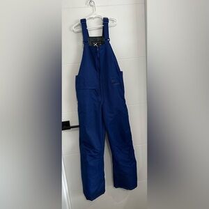 Arctix: Youth Medium Snow Pants